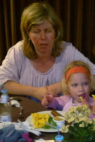 2012_05_06_037.jpg