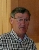 andre_vleerbos.jpg