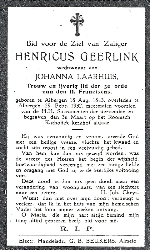 ii_3_7_h_geerlink_1843_1932.jpg.jpg