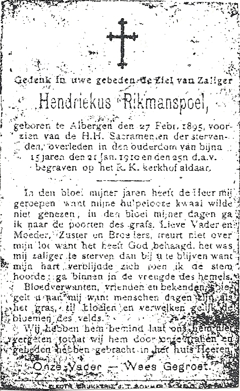 iv_1_4_jh_rikmanspoel_1895_1910.jpg.jpg