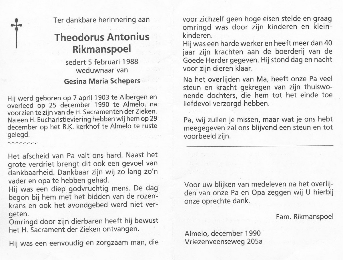 toon_rikmanspoel_1903_1990.jpg.jpg