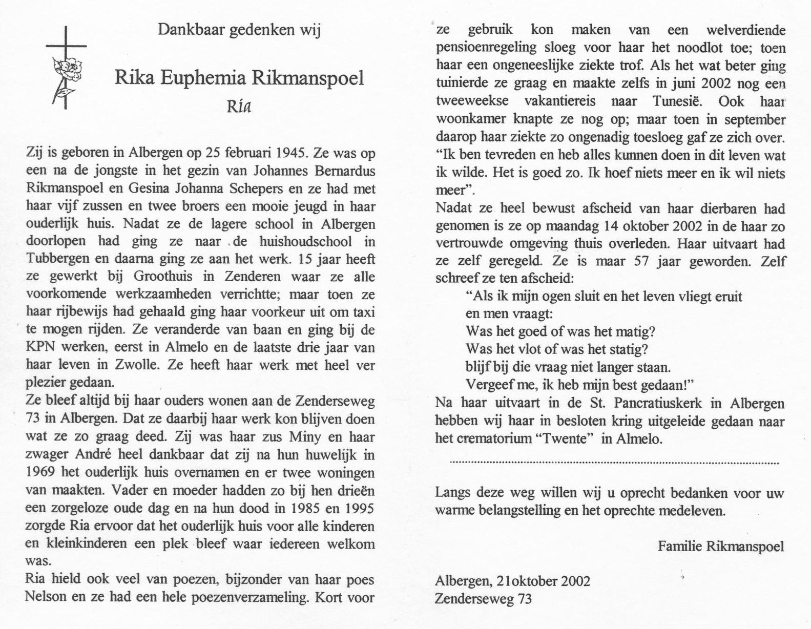 v10_re_rikmanspoel_1946_2002.jpg.jpg