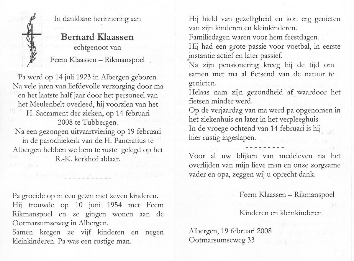 vi_2_b_klaassen_1928_2008.jpg.jpg