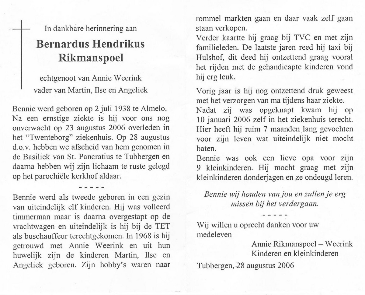 vi_37_benny_rikmanspoel_1938__2006.jpg.jpg